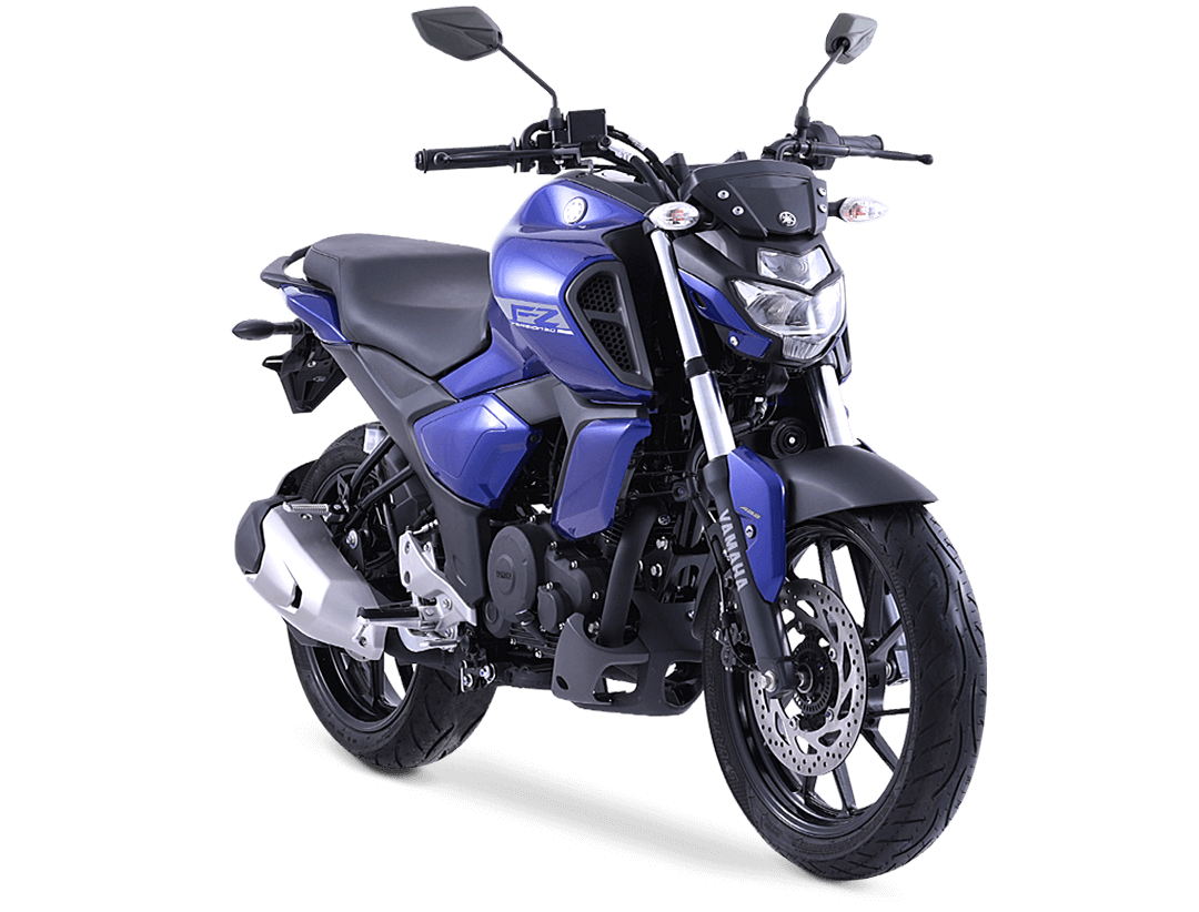 FZ30