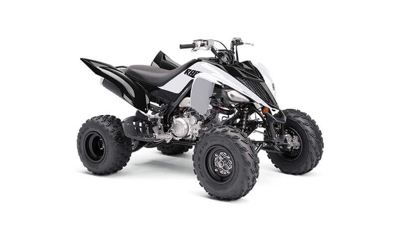 RAPTOR 700 blanca2 1