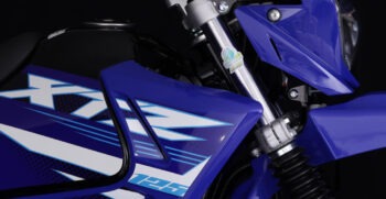 YAMAHA-XTZ-BLUE-DETAIL8099