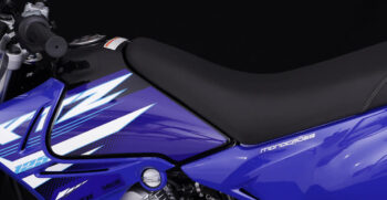 YAMAHA-XTZ-BLUE-DETAIL8118