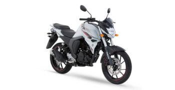 fz blanca