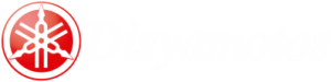 logo disyamotos 1