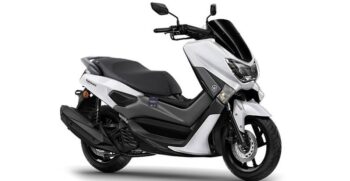 nmax colores 2020 blanco2