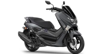 nmax colores 2020 gris3