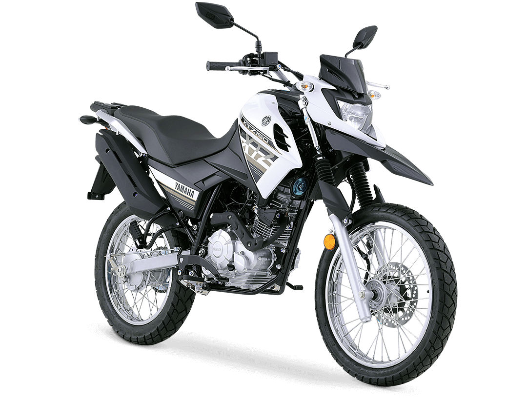 xtz150_blanca-1