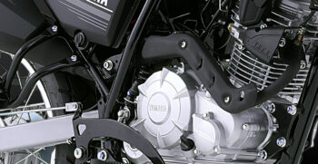 xtz150_detalle1