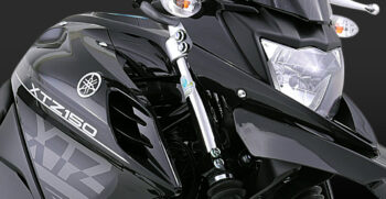 xtz150_detalle2