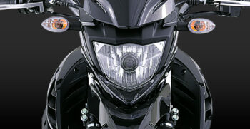 xtz150_detalle3