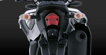 xtz150_detalle4