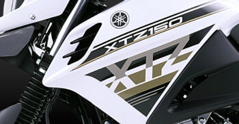 xtz150_detalle5