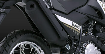 xtz150_detalle6