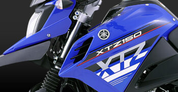 xtz150_detalle7