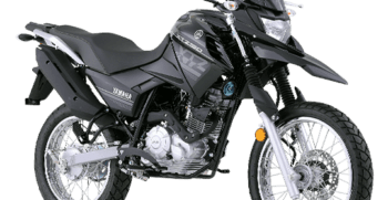 xtz150_negra