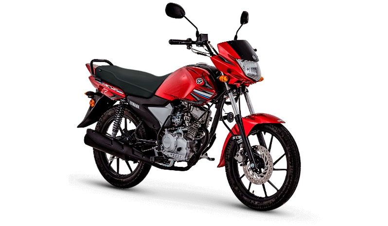 yamaha ycz 110 roja 1 1