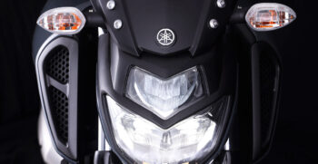 yamaha_fzv3_20206_3
