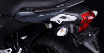 yamaha_fzv3_20206_4