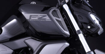 yamaha_fzv3_20206_6