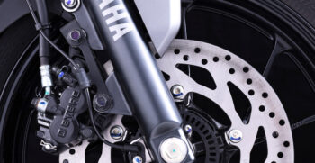 yamaha_fzv3_20206_7