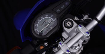 yamaha_xtz125_2026_1.jpg