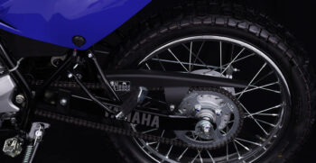 yamaha_xtz125_2026_2