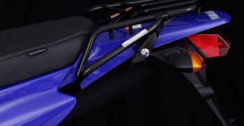 yamaha_xtz125_2026_3