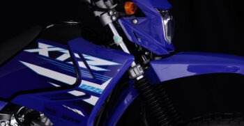 yamaha_xtz125_2026_5