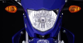 yamaha_xtz125_2026_6