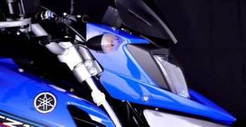 yamaha_xtz150_2026_1