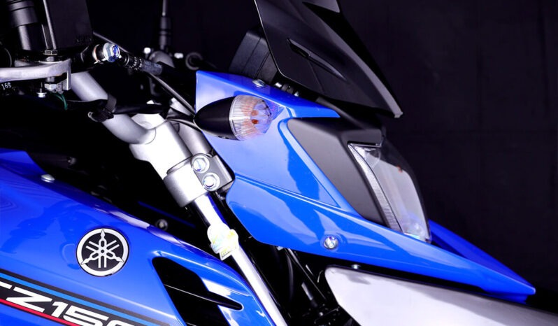 yamaha_xtz150_2026_1