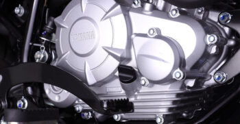 yamaha_xtz150_2026_3