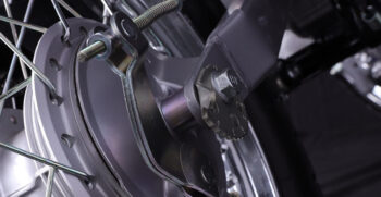 yamaha_xtz150_2026_6