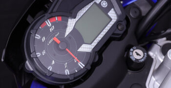 yamaha_xtz150_2026_7