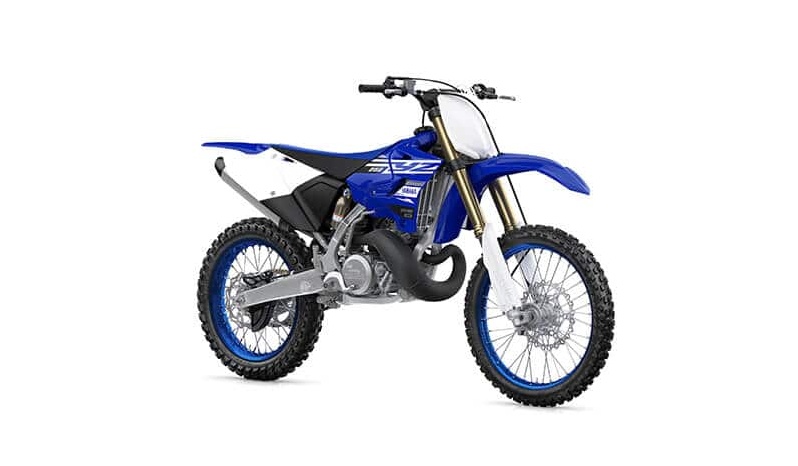 yz250x 2019 1 1