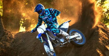 yz250x 7