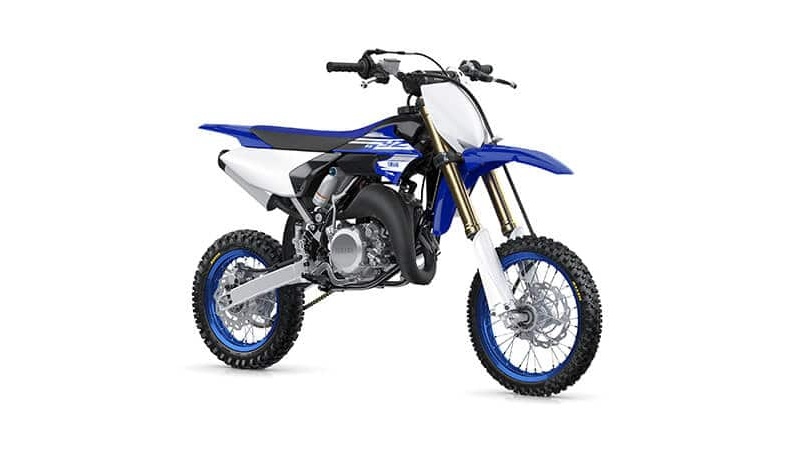 yz65 azul 3