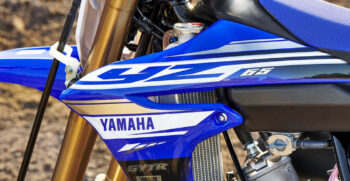 yz652018 2