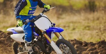 yz652018 3