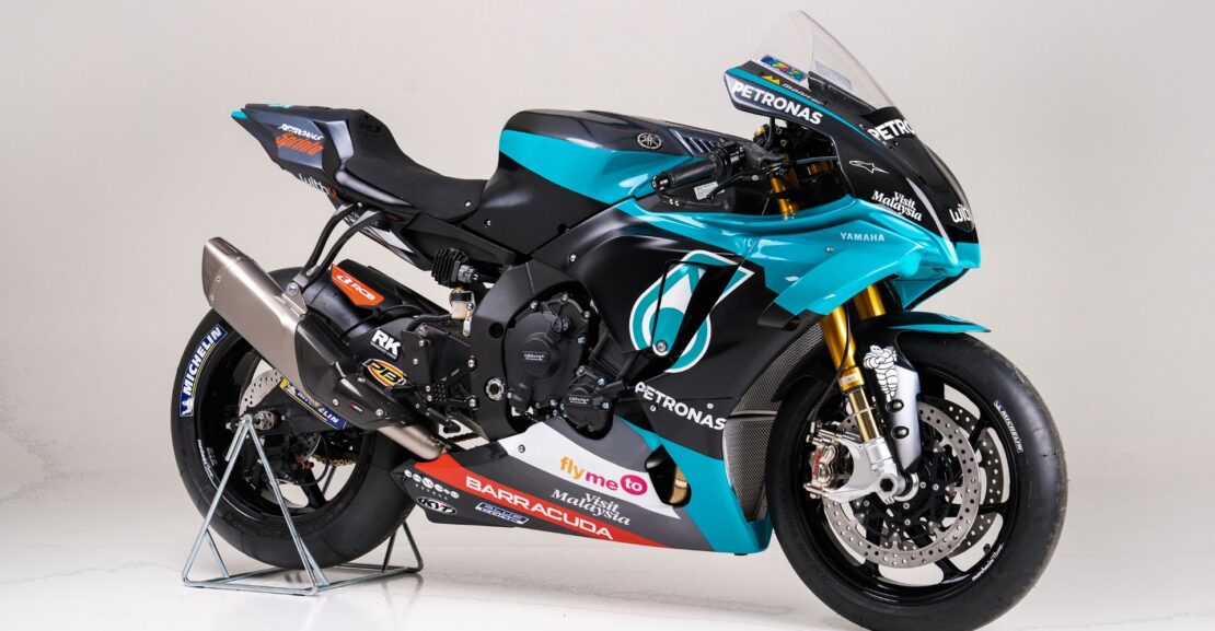 r1_petronas_2