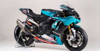 r1_petronas_2