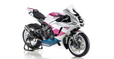 yamaha-yzfr1-pirovano-replica-01