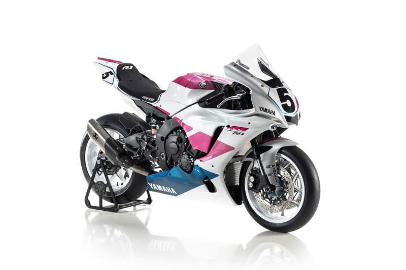 yamaha-yzfr1-pirovano-replica-01