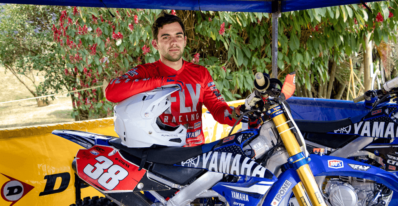 Team-Yamaha-Pablo-Mogollon-2-1024x576-1