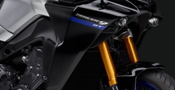 tracer900GT_2022_gal1
